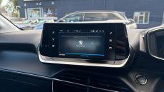 Peugeot 208 1.2 PureTech 100 Allure Premium + 5dr Petrol Hatchback